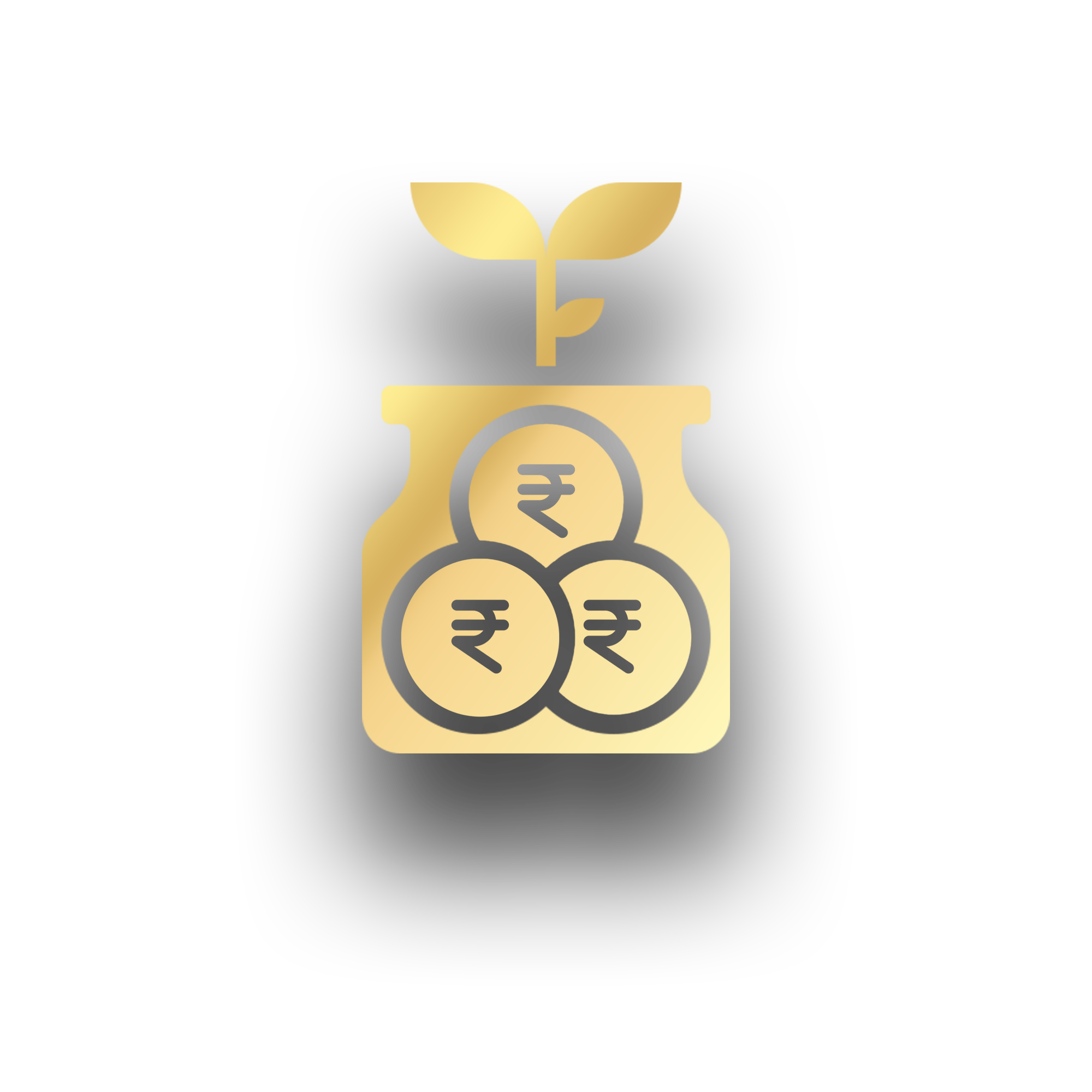 Service Icon