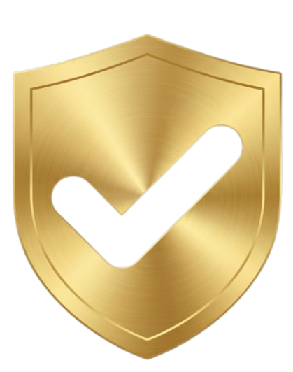 Service Icon